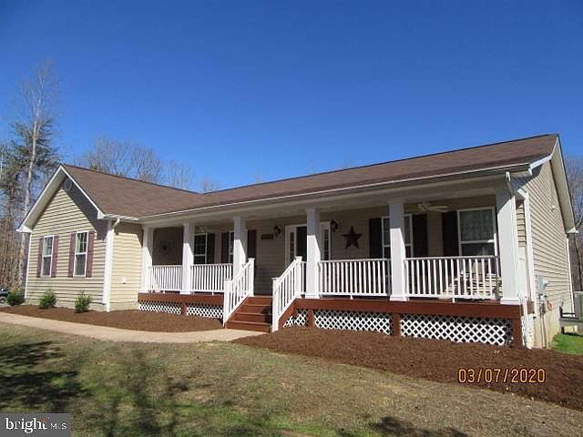 1st image of 227 Jacoby Junction Dr