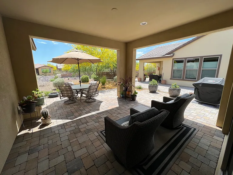 4345 Cutter Ln — Photo 22
