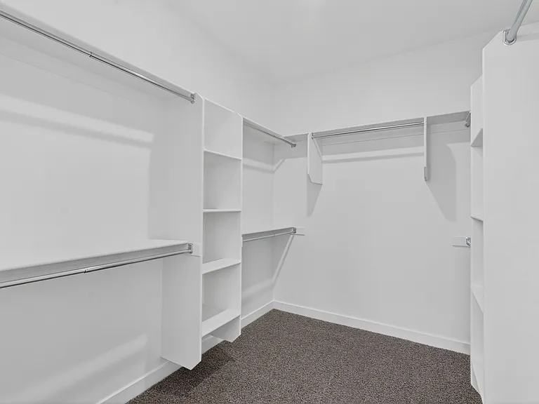 12642 S Mine Loop Ln — Photo 19