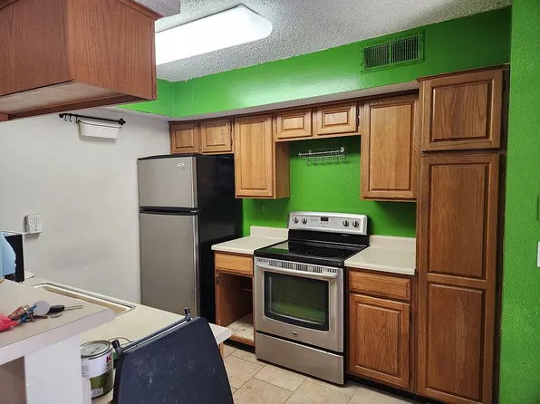 6737 S Peoria Ave APT C-104, Tulsa, OK 74136