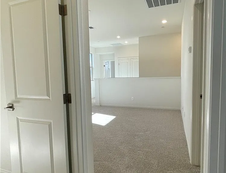 155 Marlette Creek Pl — Photo 25