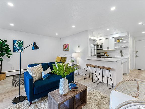 5th image of 625 N Pennsylvania Street #408