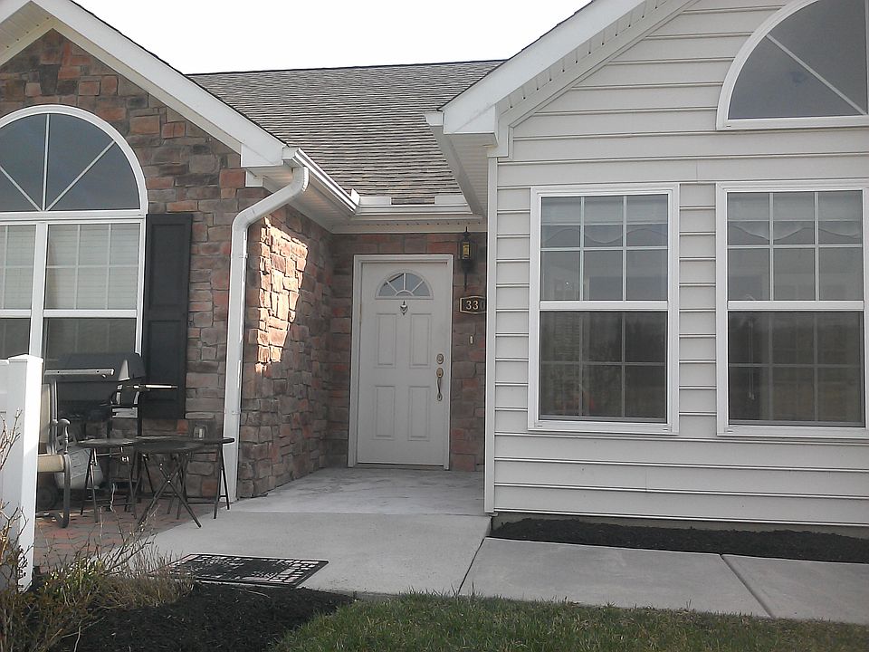 1st image of 330 Revolution Cir