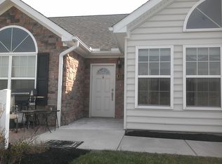 330 Revolution Cir, Christiansburg, VA 24073