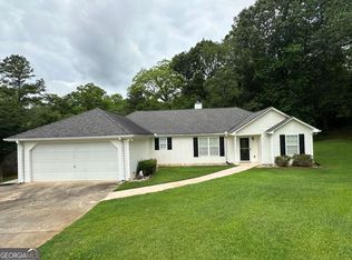 6328 Wellington Ct, Douglasville, GA 30134