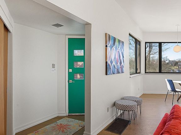 5th image of 870 Lafayette Ave
