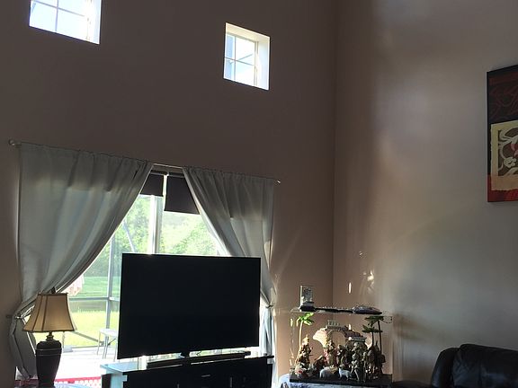 2nd image of 5511 Arabella Ln