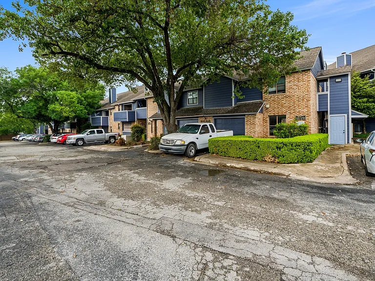 2500 Burleson Rd #713 — Photo 17