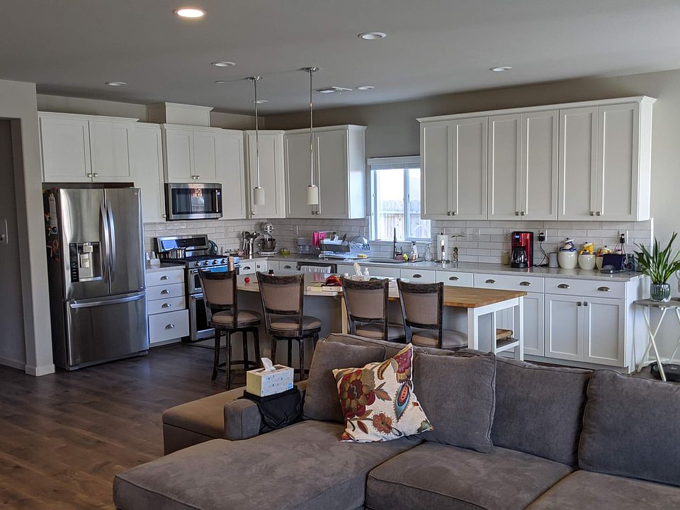 1st image of 6417 Garland Way