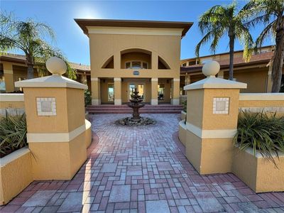 4312 Bayside Village Dr APT 204, Tampa, FL, 33615