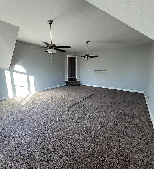 1134 N Ja Tate Dr — Photo 25