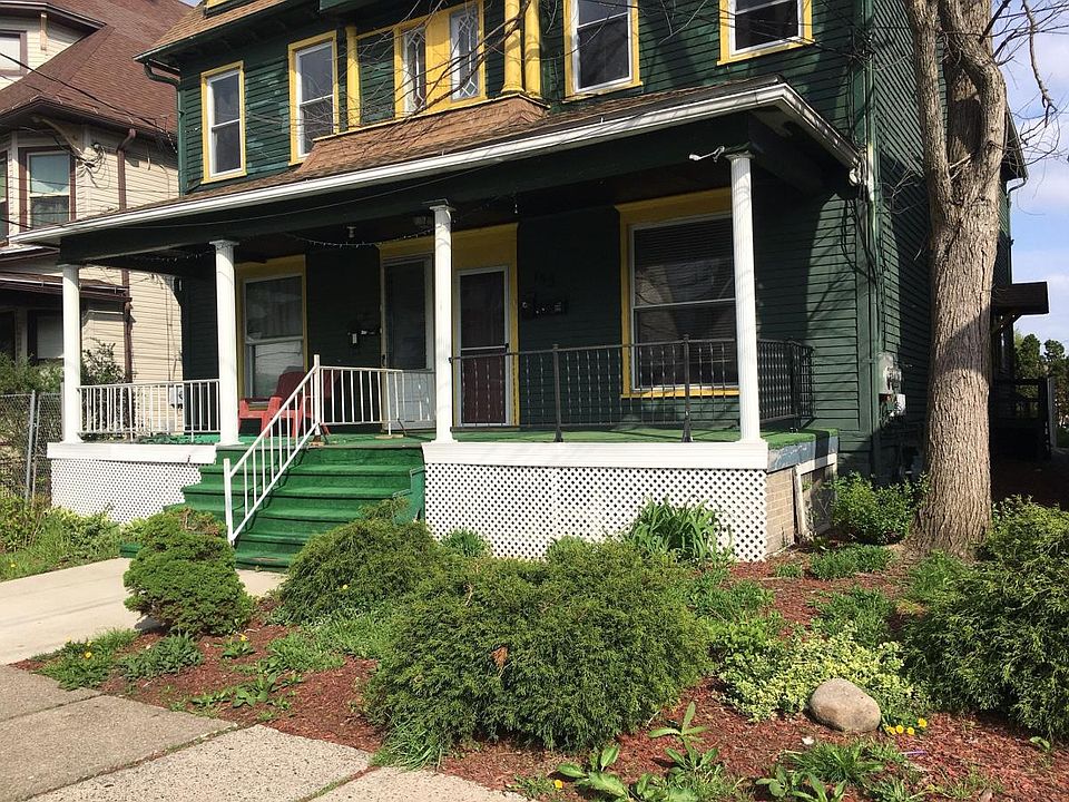 1st image of 153 S Hyde Park Ave #2