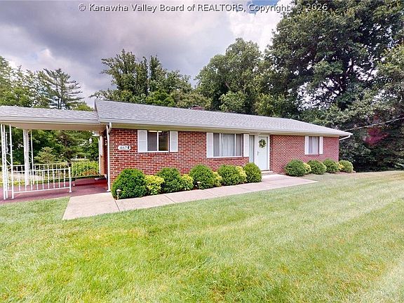 3rd image of 467 E Pea Ridge Rd