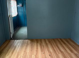 14900 Oakvale Rd SPACE 322-B2, Escondido, CA 92027