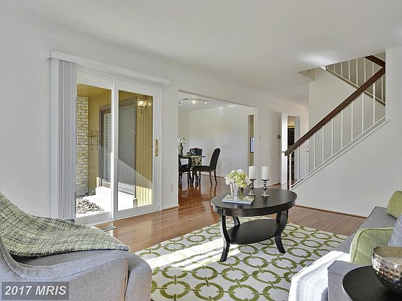 4th image of 20115 Hob Hill Way
