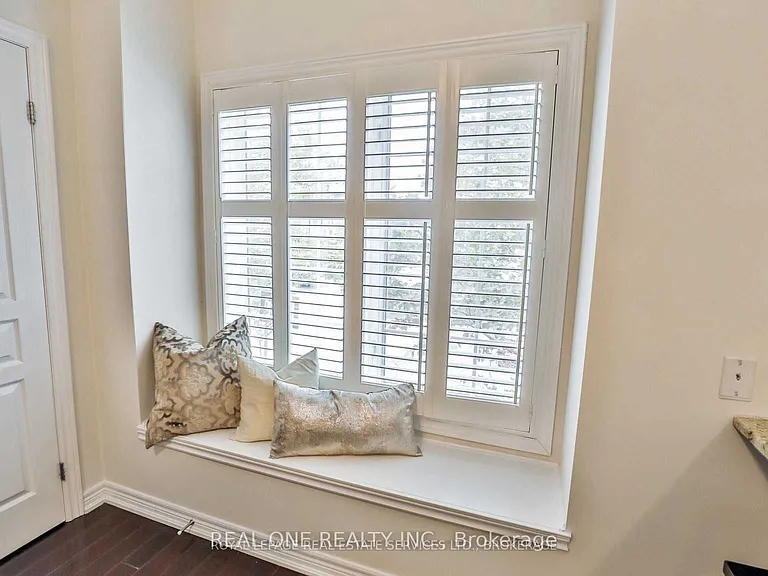4264 Ingram Cmn — Photo 5