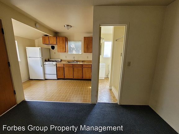 5th image of 4729 Scotts Valley Dr #2
