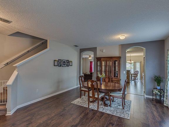 3rd image of 1563 Harvest Cove Dr