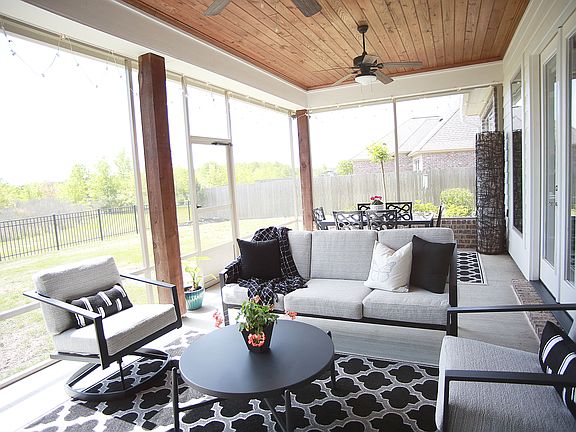 4th image of this home