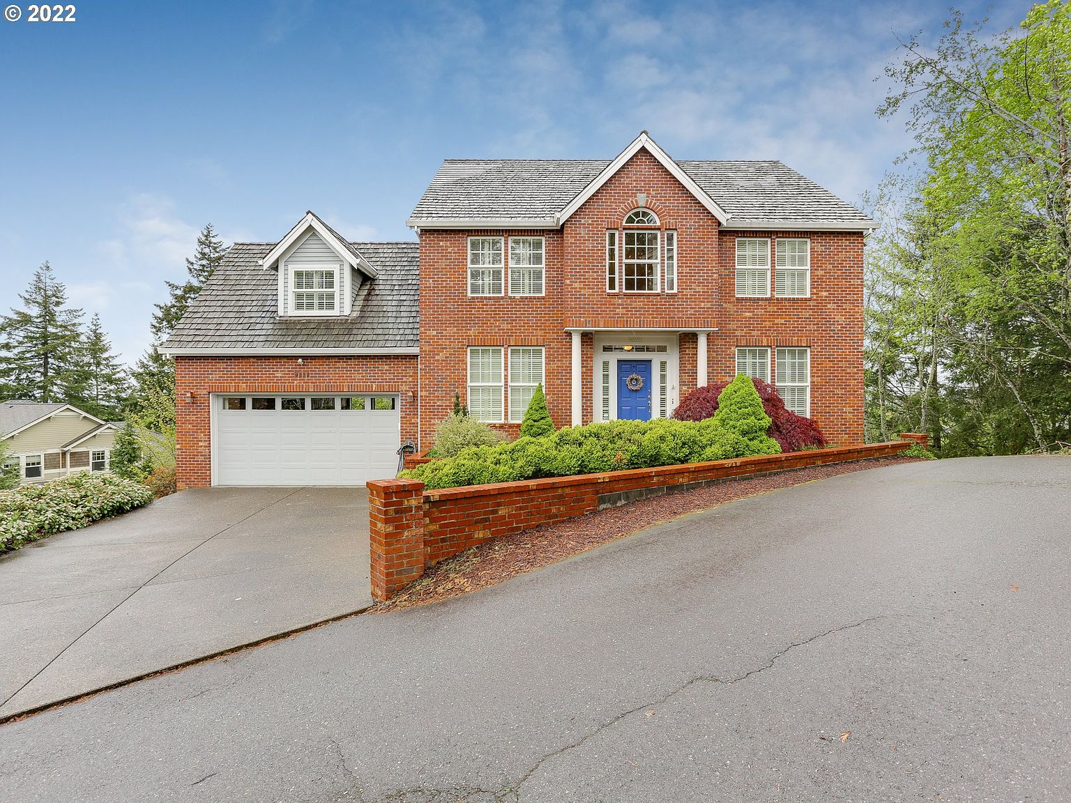 9221 NW Murdock St, Portland, OR 97229 Zillow