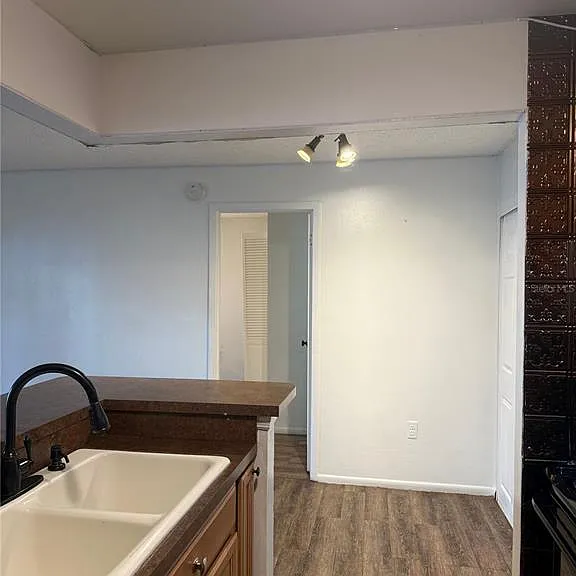 3827 Bay Club Cir #103 — Photo 11