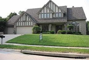 1st image of 1205 N 131st St