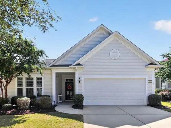 2015 Vermount Way, Indian Land, SC 29707