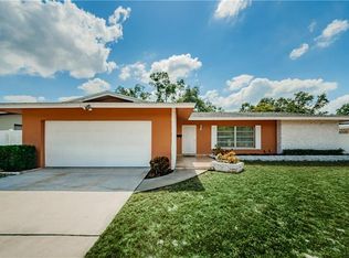 2148 13th Ave SW, Largo, FL 33770