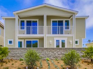 614 S Cleveland St, Oceanside, CA 92054