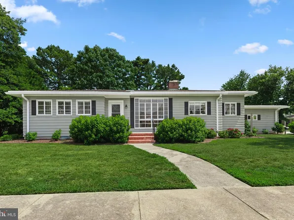 819 New St, Milford, DE 19963