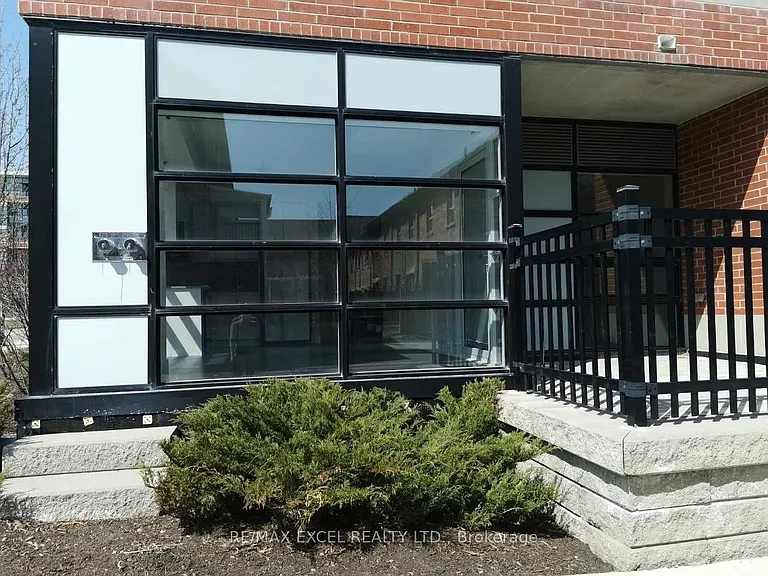155 Saint Leger St #107 — Photo 10