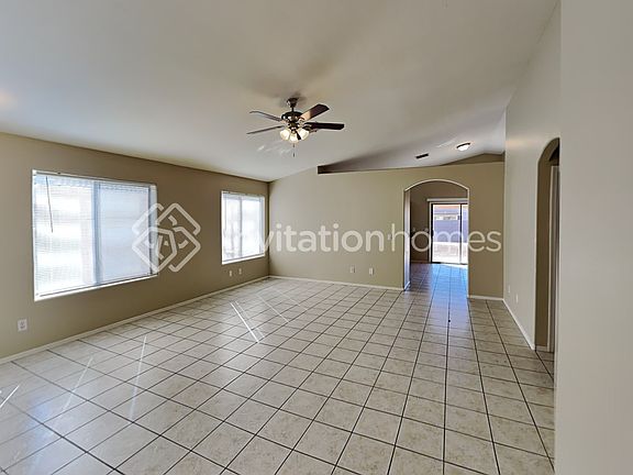 5th image of 6825 W Palo Verde Dr