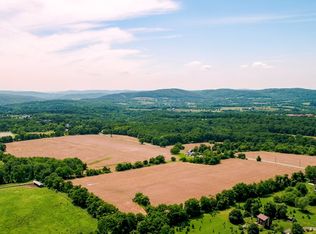 584 Milford Mount Pleasant Rd, Milford, NJ 08848