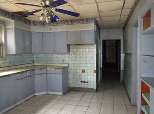 3231 S Springfield Ave, Chicago, IL 60623