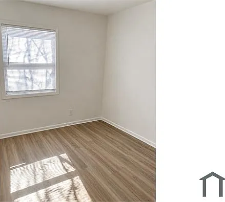 8246 E 41st Pl — Photo 8
