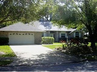 5th image of 1835 Hammock Estate Ln
