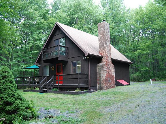 5th image of 109 Fellowship Dr
