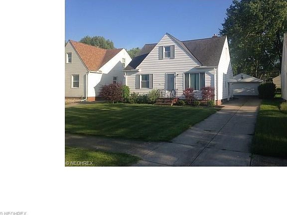 3rd image of 13608 Eastwood Blvd