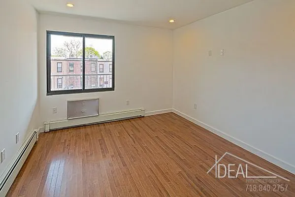 Rented by Ideal Properties Group | media 17