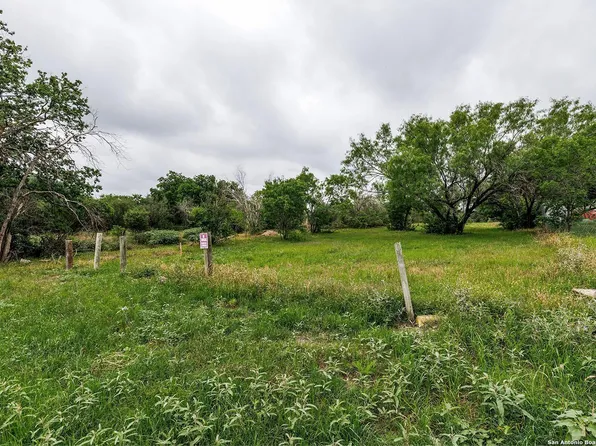 438 G ST LOT 13, San Antonio, TX 78220