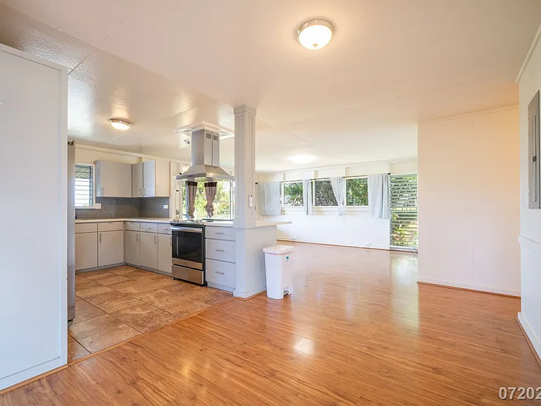 99-1061 Manako Pl — Photo 15