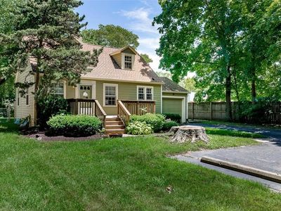 6031 Michigan Rd, Indianapolis, IN, 46228