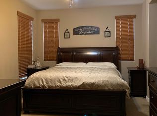 8995 W Northview Ave, Glendale, AZ 85305