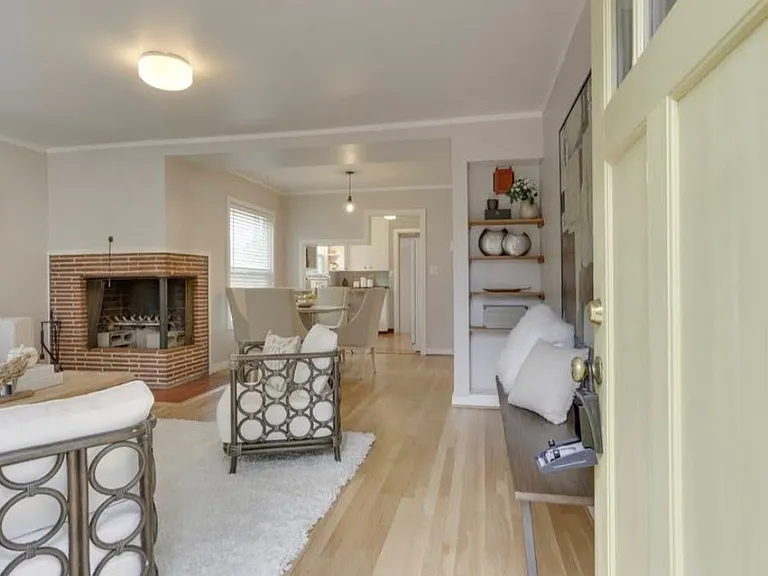 7505 NE Prescott St — Photo 4