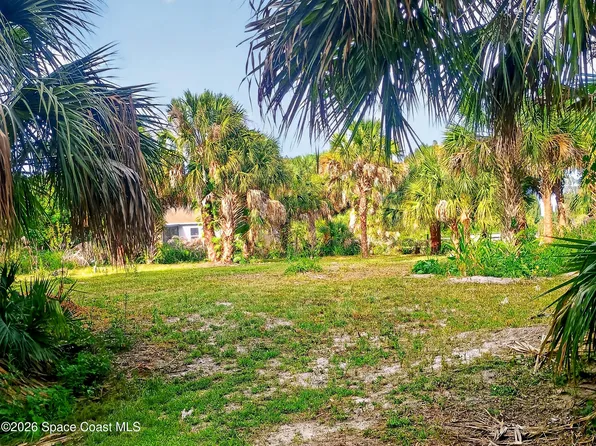 2859 Basil Ave SW, Palm Bay, FL 32908