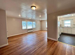 353 N Grove St #L1, East Orange, NJ 07017