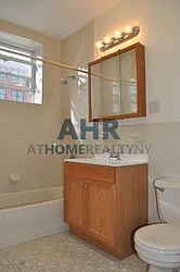 Rented by At Home Realty NY LLC