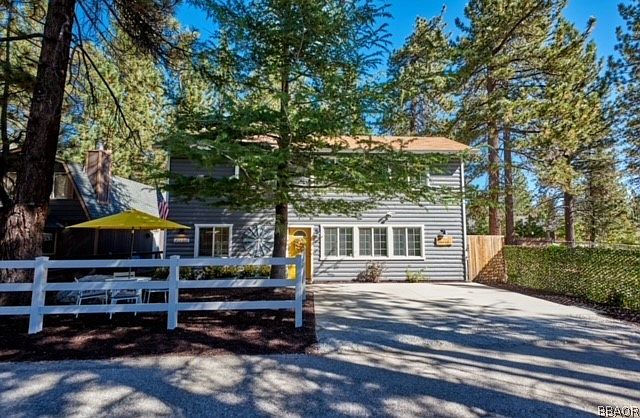 1st image of 39408 Moab Ln