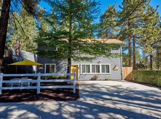 39408 Moab Ln, Big Bear Lake, CA 92315