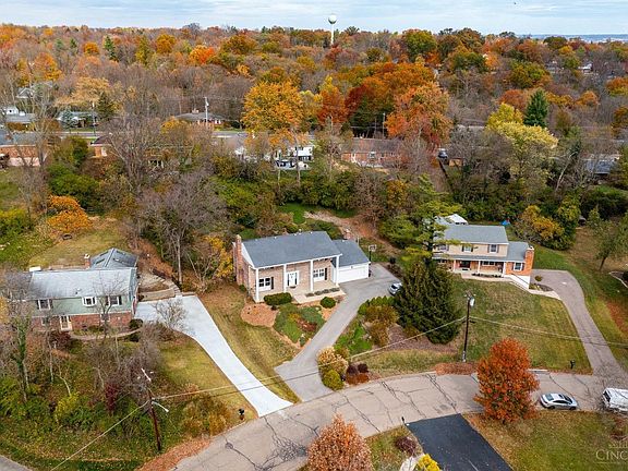 5th image of 328 Ardon Ln